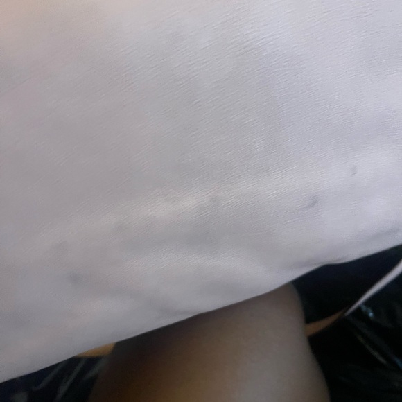 Coach kelsey pebble leather satchel - Picture 7 of 10